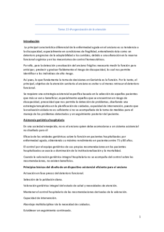Tema 15  organización de la atención .pdf