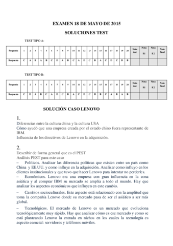 2015 A Solución.pdf