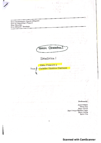 problemas tema 4.pdf