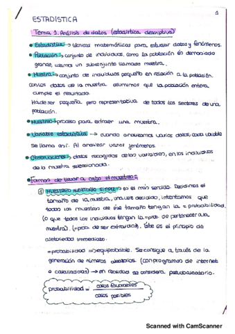 TEMA 1 Estadistica descriptiva.pdf