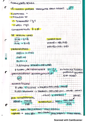 TEMA 2 formulario.pdf