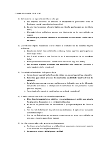 EXAMEN PSICOLOGIA DE LA VEJEZ.pdf