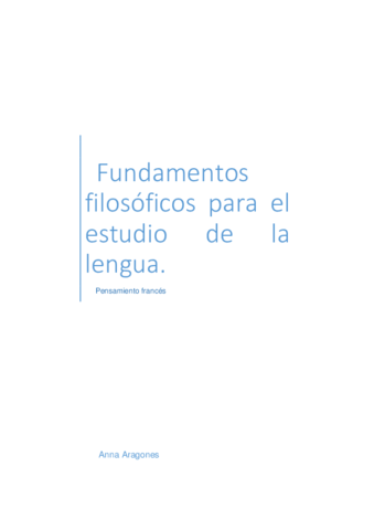Fundamentos filosóficos para el estudio de la lengua Francés.pdf