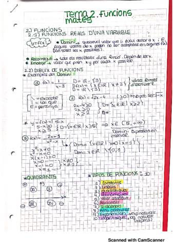 TEMA 2 funcions.pdf
