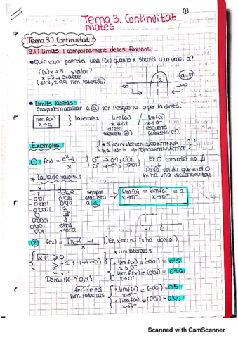 TEMA 3 continuitat_.pdf