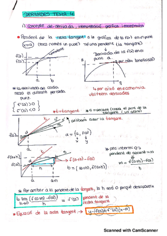 TEMA 4 i 5 derivades_.pdf