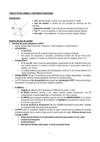 RESUMEN TEMA 8.pdf