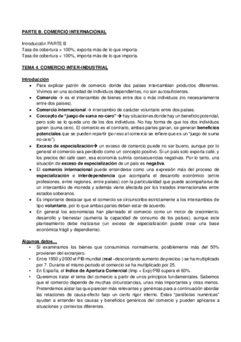 TEMA 4.pdf