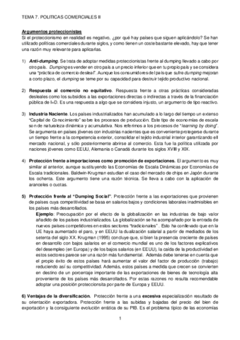 TEMA 7.pdf