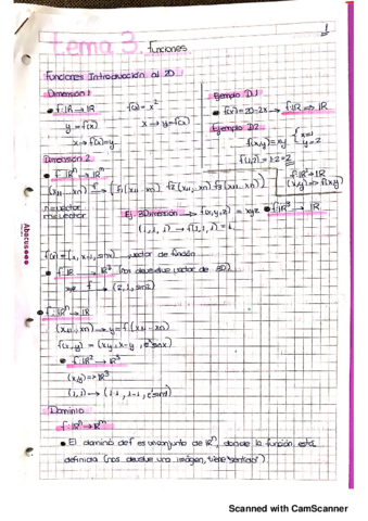 TEMA 3 funciones.pdf