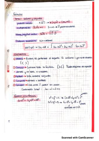 formularios tema 1-3.pdf