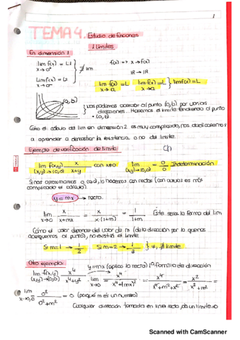 TEMA 4-5 funciones y derivadas.pdf