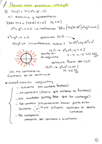 EXAMENES RESUELTOS.pdf