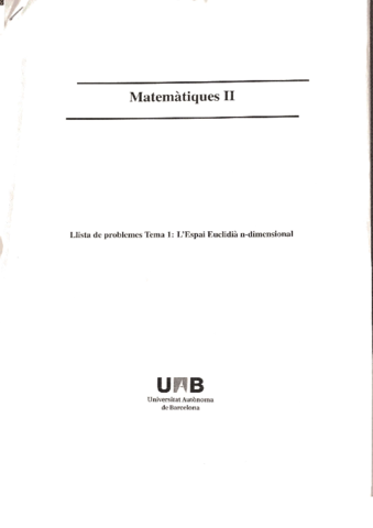 EJERCICIOS TEMA 1-6.pdf