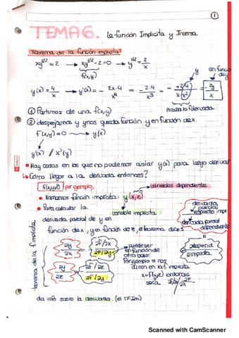 TEMA 6-7 f implicita- inversa y optimizacion sin restricciones.pdf