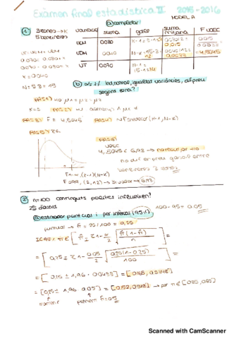 EXAMENES RESUELTOS_.pdf