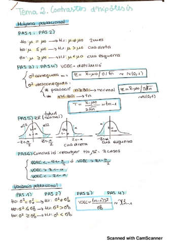 TEMA 2 CONTRASTOS HIPOTES_.pdf