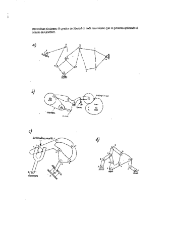 Examenes teoria de maquinas.pdf