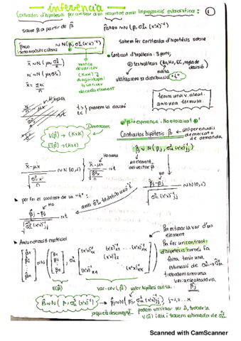 CONTRAST HIPOTESIS INTRODUCCIO_20190325141839.pdf