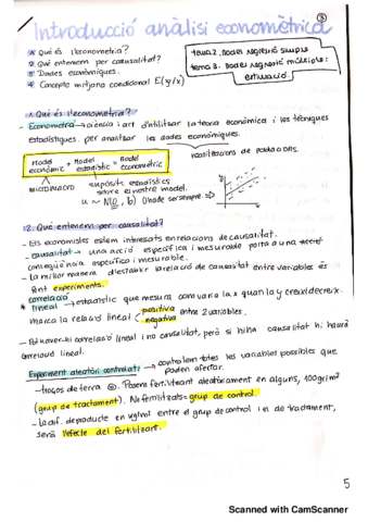 APUNTES TEMA 2-3_20190319233904.pdf