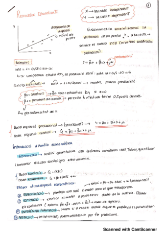 RESUM FINS reg multiple_20190324210551.pdf