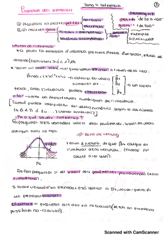 PROPIETATS- CONTRASTOS, DISCRIM GLOBAL_20190507170641.pdf