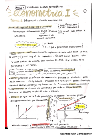 TEMA 1 econometria i_20190319230142.pdf