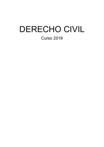 Civil completo.pdf