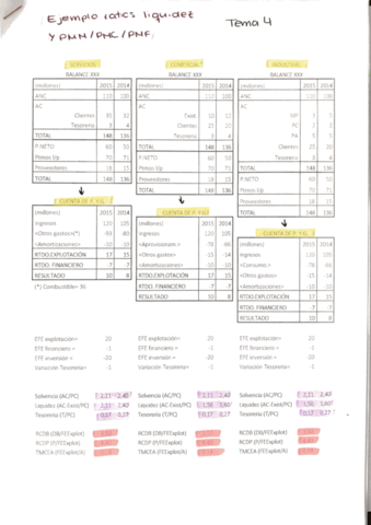 ANALISI ESTATS FINANCERS practica.pdf