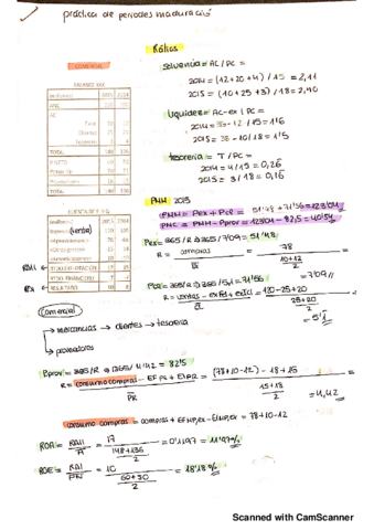 AEFI PRACTICA PMM_20190123195714.pdf