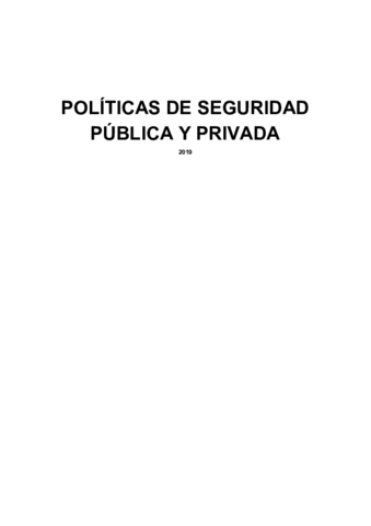 Politicas completo.pdf