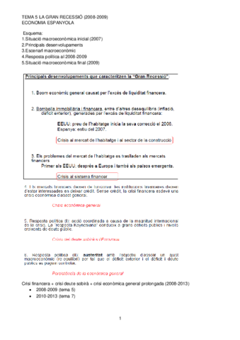 TEMA 5 LA GRAN RECESSIÓ.pdf