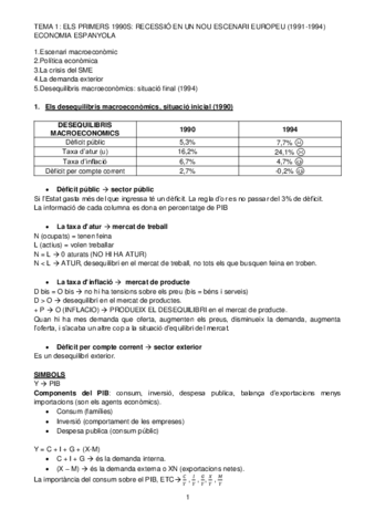 TEMA 1.pdf
