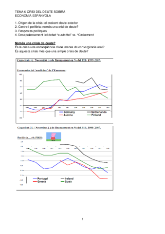 TEMA 6 CRISI DEL DEUTE SOBIRÀ.pdf