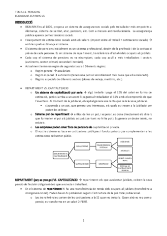 TEMA 11 PENSIONS OK 3PG.pdf