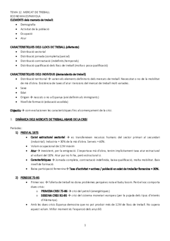 TEMA 12.pdf