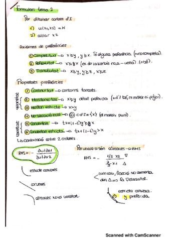 MICRO I FORMULARIO TEMA 2 T CONSUMIDOR_.pdf