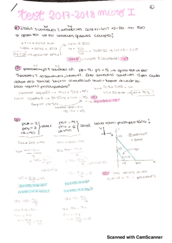 MICRO I TESTS (PROCEDIMENTS!!)_.pdf