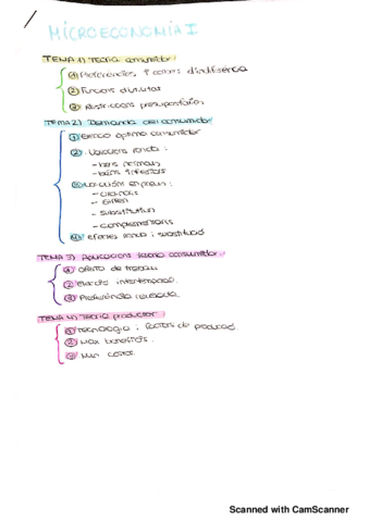 MICRO I RESUM ASSIGNATURA COMPLET!!_.pdf