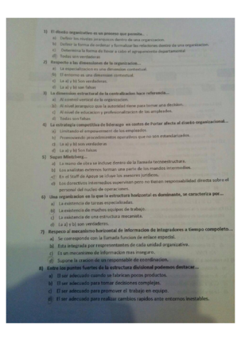 0exam_examen_diseno_de_la_organizacion_febrero_2016.pdf