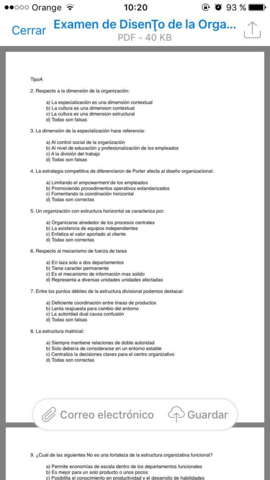 0exam_examen_diseno_de_las_organizaciones_septiembre_2016 (1).pdf