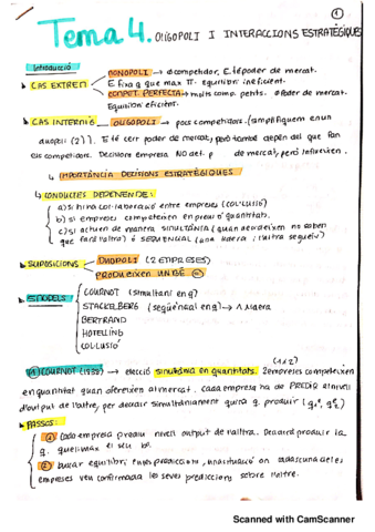 TEMA 4 APUNTS_20190507183530.pdf