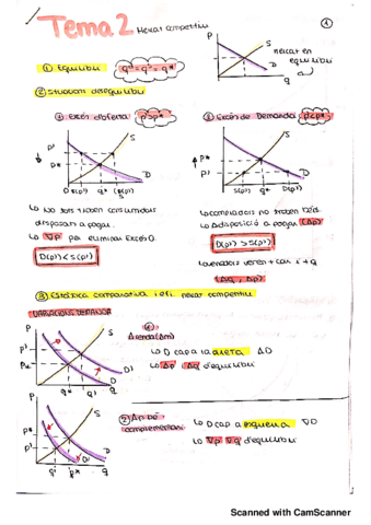 RESUMEN TEMA 2 con graficos_20190402173254.pdf