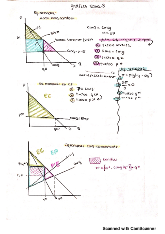 RESUMEN TEMA 3 + graficos_20190402173845.pdf