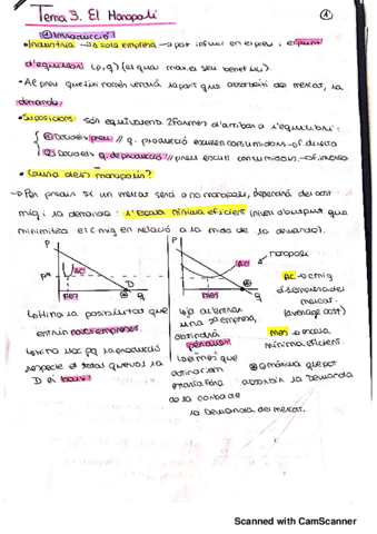 TEMA 3 micro ii sencer_20190515175237.pdf