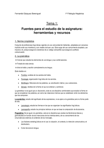 Tema 1 de Lengua .pdf