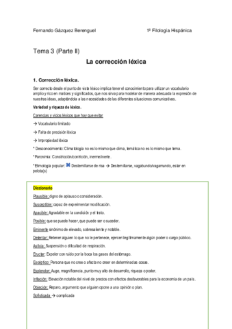 Tema 3 parte 2.pdf