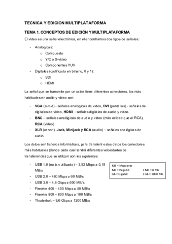TECNICA Y EDICION MULTIPLATAFORMA.pdf