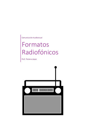 Apuntes Radio.pdf