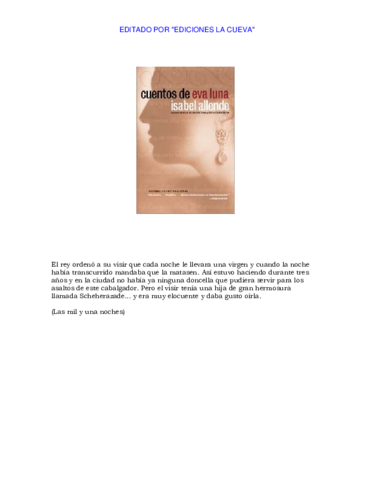 Allende Isabel - Cuentos de Eva Luna.pdf
